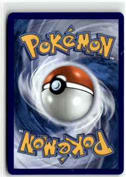 Dewgong 097/094 Near Mint Holo Phantasmal Flames Illustration Rare Pokemon - Image 2