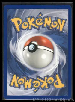 Relicanth 24/101 Hidden Legends Pokemon TCG NM - Image 2