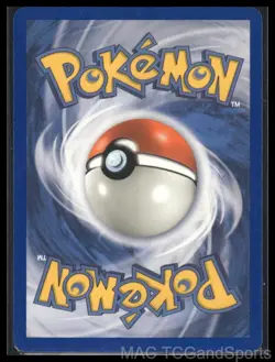 Clamperl 58/101 Hidden Legends Pokemon TCG NM - Image 2