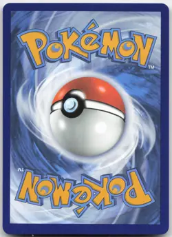 Regirock ex 214/182 Ultra Rare Destined Rivals Pokemon Holo Near Mint - Image 2