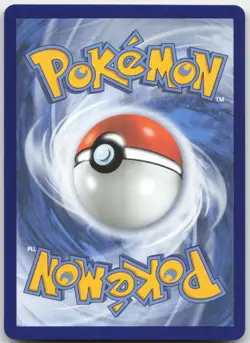 Decidueye ex 100/088 Holo Ultra Rare Perfect Order Pokemon Near Mint - Image 2
