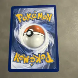 Mega Charizard Y EX 022/217 - ASCENDED HEROES - Image 2
