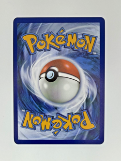 Pokemon Dewgong 097/094 - Phantasmal Flames - NM - Image 2