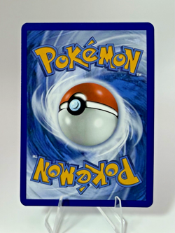 Pokemon Dewgong 097/094 - Phantasmal Flames - NM - Image 4
