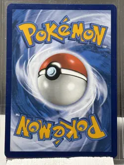 Pokemon TCG Boss's Orders Trainer Full Art Holo Rare 265/193 - Image 2