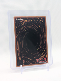 Yu-Gi-Oh! - Crackle Blitzclique - (Secret Rare) CORI-EN012 Chaos Origins NM - Image 2