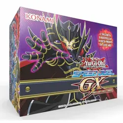 Duelist of Shadows Speed Duel GX: Duellanti delle Ombre ITALIANO SGX3 YUGIOH! - Image 1