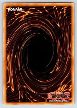 YU-GI-OH! Sakuretsu Armor DCR-102 - Image 2