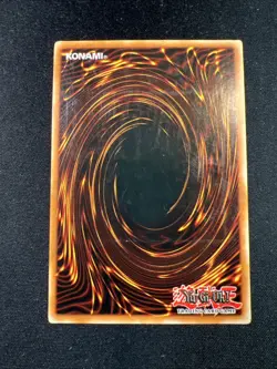 Null and Void (LP) (UTR) SOD-EN057 Soul of the Duelist Unlimited - Image 2