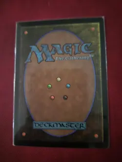 Contaminants Grafter Phyrexia: All Will Be One Regular Card NM Condition - Image 3