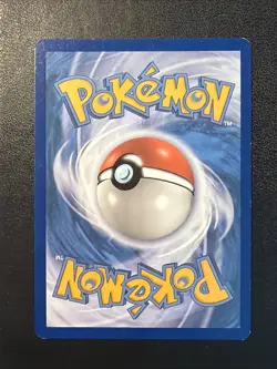 Pokemon TCG Solrock 64/146 XY Reverse Holo NM Card - Image 2