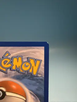 Amaura 25/111 Pokemon Uncommon XY - Furious Fists Card LP - Image 2