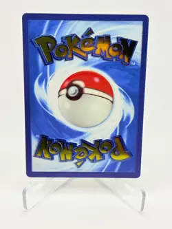 Pokemon TCG Arceus VSTAR Metal Card 123/172 Arceus Premium Collection - Image 2