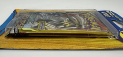 Pokemon TCG Dollar General 2 Mini Packs (3 Cards Each) SM - Cosmic Eclipse - Image 3
