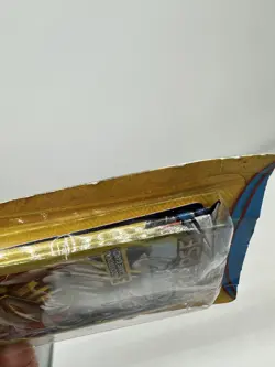 Pokemon TCG Dollar General 2 Mini Packs (3 Cards Each) SM - Cosmic Eclipse - Image 4