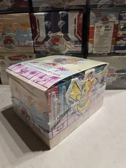 Pokemon Trading Card Game: 2017 World Championships Decks (8 Total) 2 Of Each - Image 3
