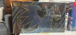 Pokemon Card Boxes Sealed, 4 Boxes ,ETB x2, UPC, and PFC - Image 4
