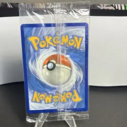 Charizard V SWSH050 Champion's Path Promo - Sealed- Pokemon Card Full Art Holo - Image 2
