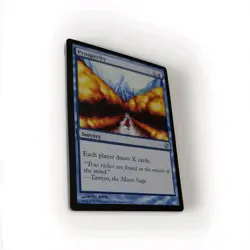 Prosperity - LP MTG Commander 2013 Edition 54/356 - Image 1