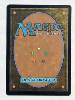 MTG - Cid, Timeless Artificer (0410) - Final Fantasy - NM - Magic the Gathering - Image 2