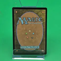 Master of the Feast Enchantment Creature 1x Journey into Nyx MTG NM/LP Rare - Image 2
