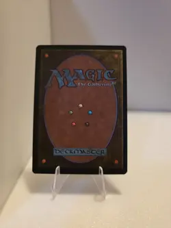 Sundial of the Infinite Core Set 2012 (M12) Regular - Image 2