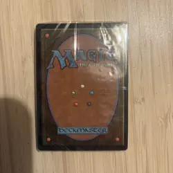 Magic: The Gathering Marvel Super Heroes Jumpstart Booster - Savage Lands - Image 2