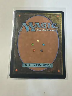Final Act Foil Borderless Mythic 066 (Marvel Universe) MTG Near Mint - Image 2