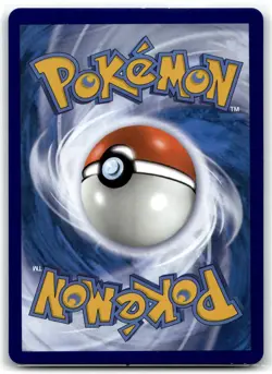 Kyurem VMAX 049/196 Holo VMAX Rare Lost Origin Pokemon LP - Image 2