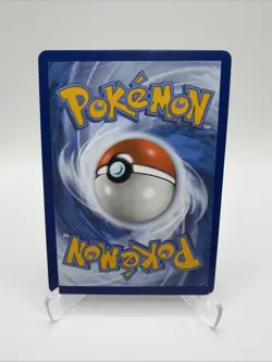Kyurem VMAX 197/196 Lost Origin Secret Rare Condition Pokemon TCG🔥 - Image 2