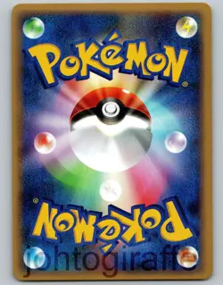 Kabutops 058/088 Holo Rare Split Earth Pokemon Japanese 1st Edition Holo NM - Image 2