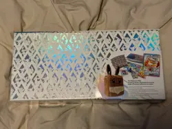 Pokemon Prismatic Evolutions Super Premium Collection SPC - Brand New & Sealed - Image 2