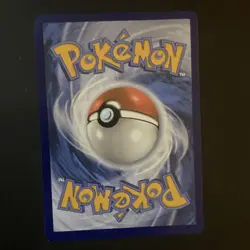 Pikachu SVP 214 Illustration Contest 2024 Promo English Pokemon NM - Image 2