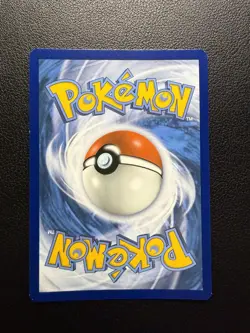 Skitty 120/168 Sm-Celestial Storm Reverse Holo Pokemon NM English - Image 2