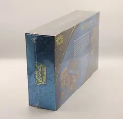 Pokemon TCG - Mega Charizard X ex Ultra Premium Collection - Image 4