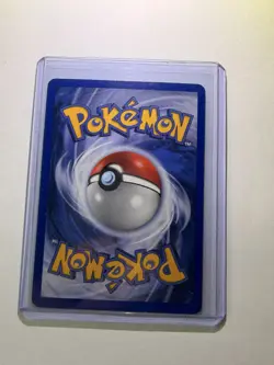The Pokemon Company Pokemon TCG Delcatty 34/100 Sandstorm Reverse Holo Uncommon - Image 2