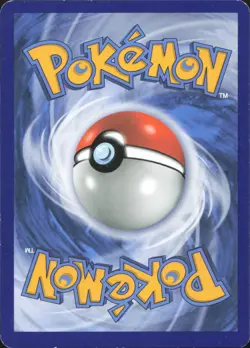 Pokemon Lucario XY140 Holo Promo XY Promo Near Mint - Image 2