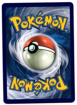 Pokemon TCG Tepig 13/25 McDonald's 25th Anniversary Promos NM - Image 2
