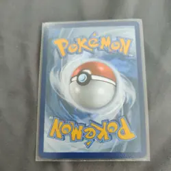 Pikachu V 43/185 Ultra Rare Holo Pokemon Vivid Voltage - Image 2