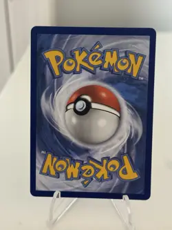 Pokemon Tcg Mew Ex #88/92 Celebrations - Image 4