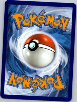 Klara (Full Art) SWSH302 Holo Ultra Rare Sword & Shield Promo Pokemon Near Mint - Image 2