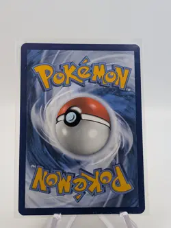 Pokemon TCG Chansey 187/167 Twilight Masquerade Illustration Rare Holo NM - Image 2