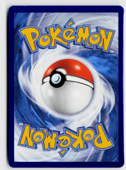 Hidden Fates Jessie & James 68/68 Full Art Holo Ultra Rare EN - Image 2