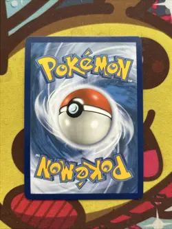 Pokemon Porygon-Z 157/214 - XY Unbroken Bonds - Expanded GLC - Excellent - Image 2