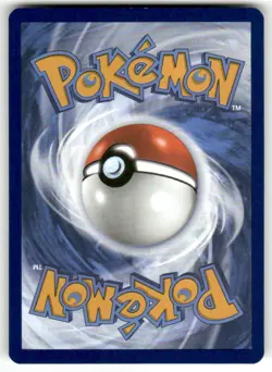 Pokemon - Umbreon Reverse Holo - PRE 059/131 (NM) - Image 2