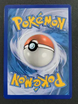 Palkia GX 119/131 SM Forbidden Light Ultra Rare Full Art Holo Eng 2018 HP 180 - Image 2
