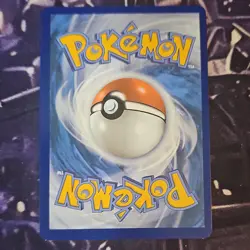 Slakoth Illustration Rare Holo 212/191 Sv08 Surging Sparks 60 HP English 2024 - Image 2