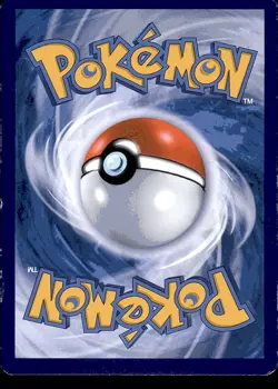 Cyndaquil SWSH221 Holo Promo Sword & Shield Promo Pokemon LP - Image 2