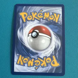 Dunsparce 120/159 C Pokemon Journey Together Reverse Holo #1 NM/M - Image 2