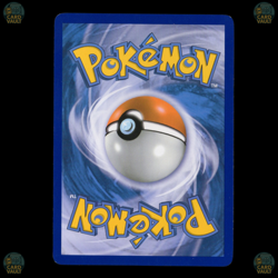 Pikachu 42/146 Pokemon TCG XY Base Set Common LP - Image 2